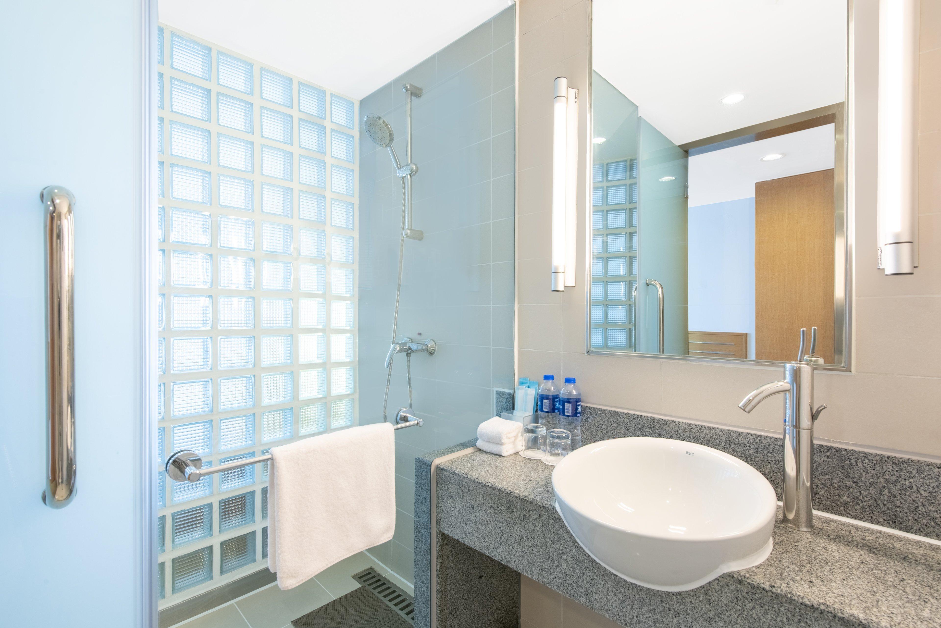 Holiday Inn Express Beijing Temple Of Heaven By Ihg Ngoại thất bức ảnh