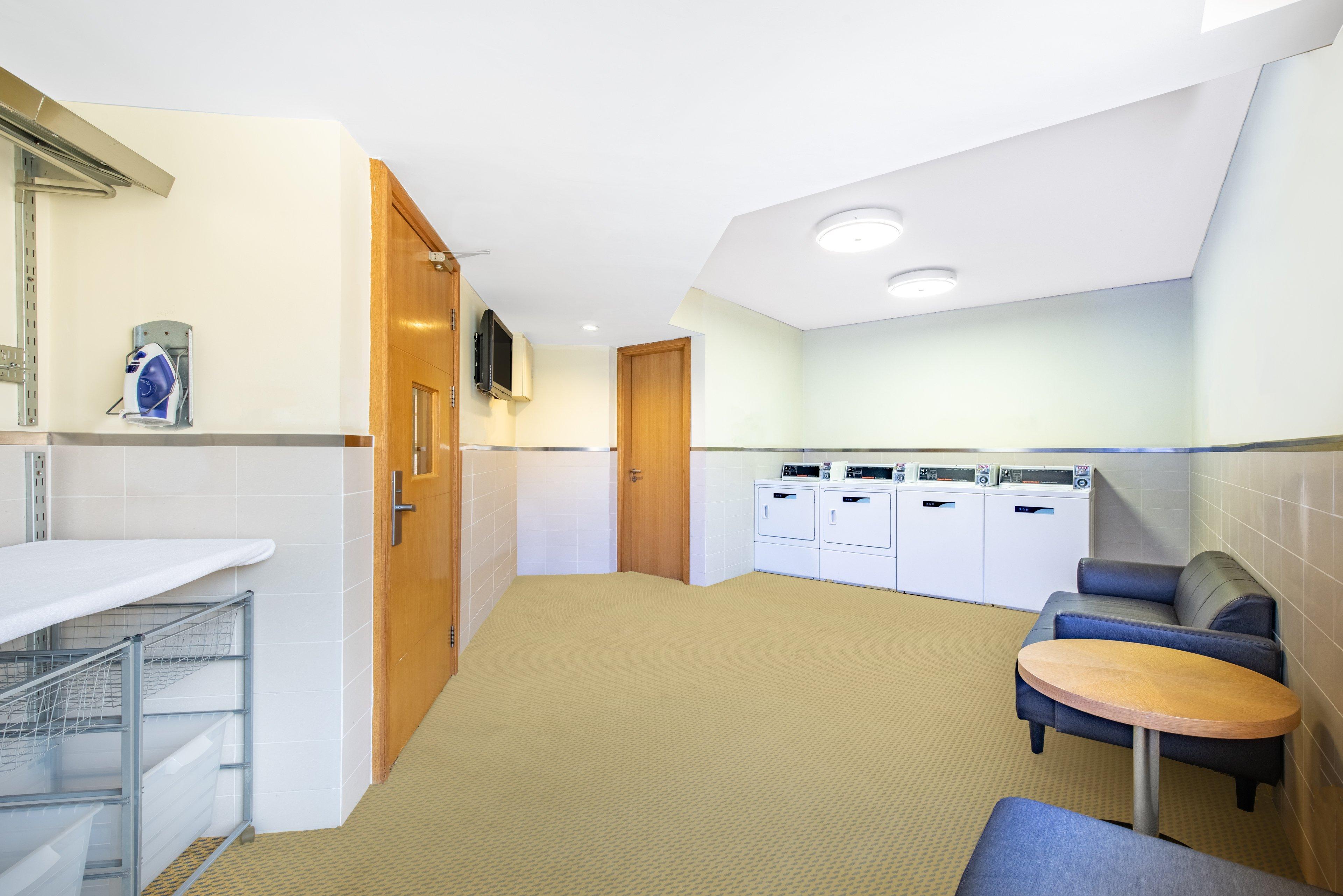 Holiday Inn Express Beijing Temple Of Heaven By Ihg Ngoại thất bức ảnh