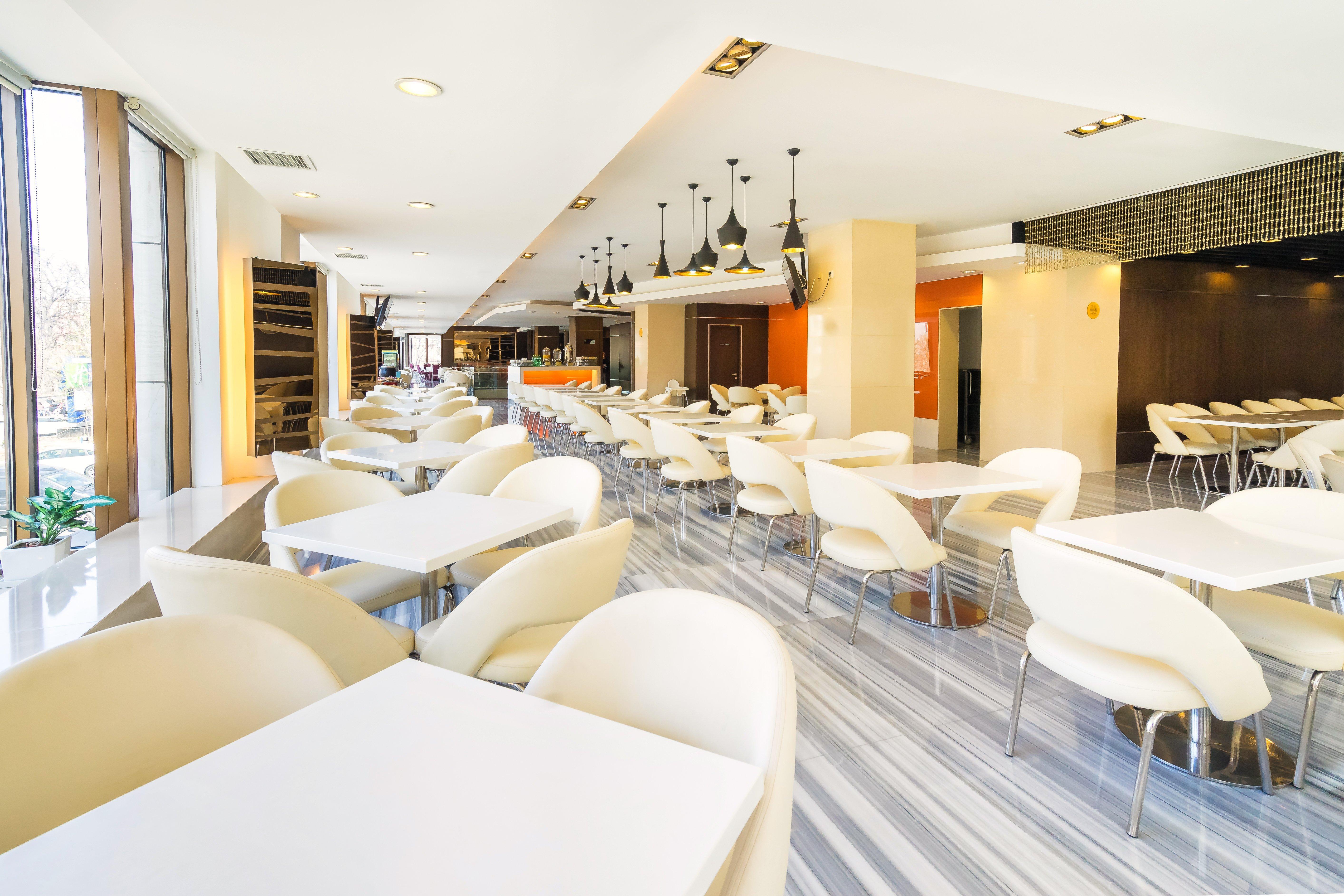 Holiday Inn Express Beijing Temple Of Heaven By Ihg Ngoại thất bức ảnh