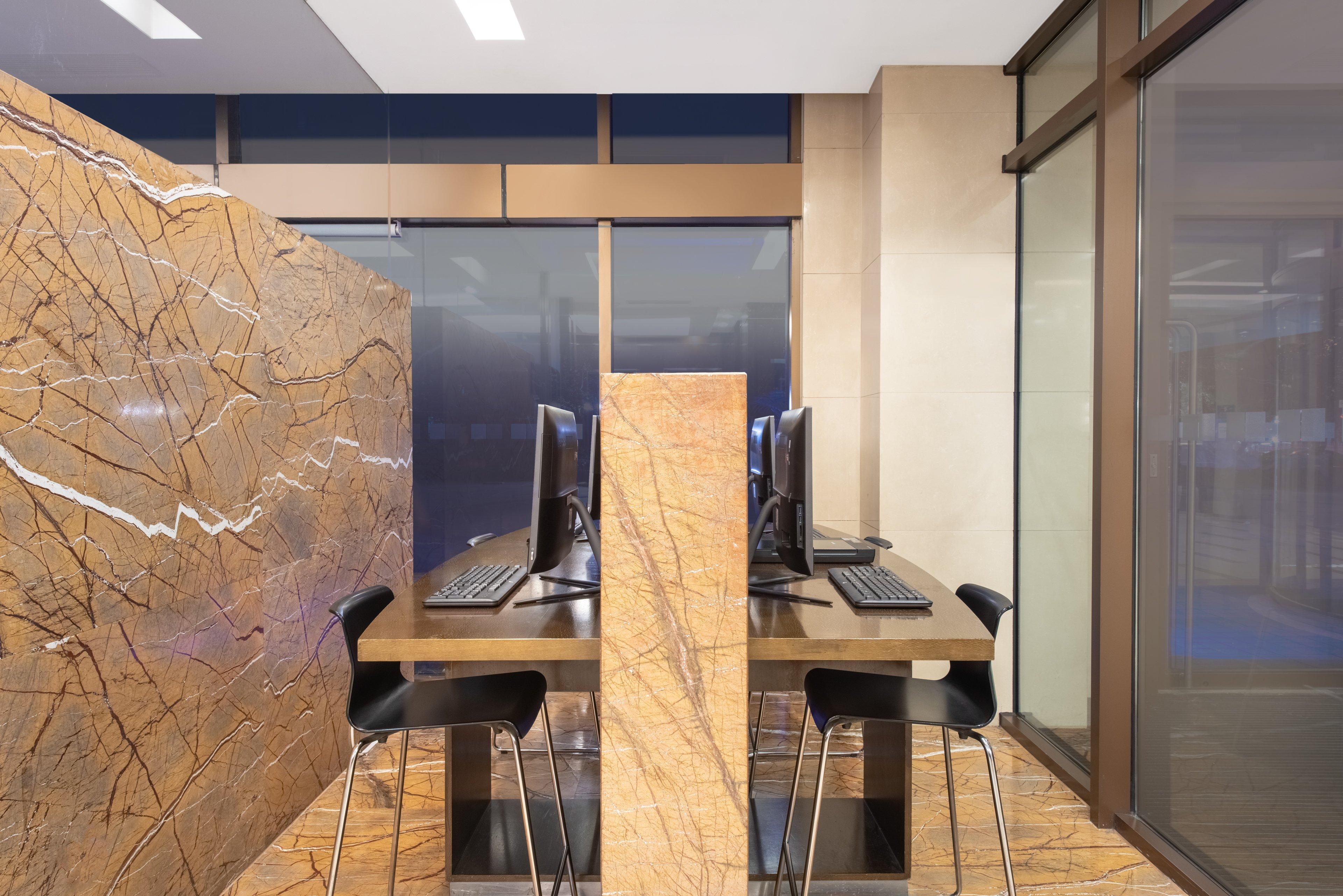 Holiday Inn Express Beijing Temple Of Heaven By Ihg Ngoại thất bức ảnh