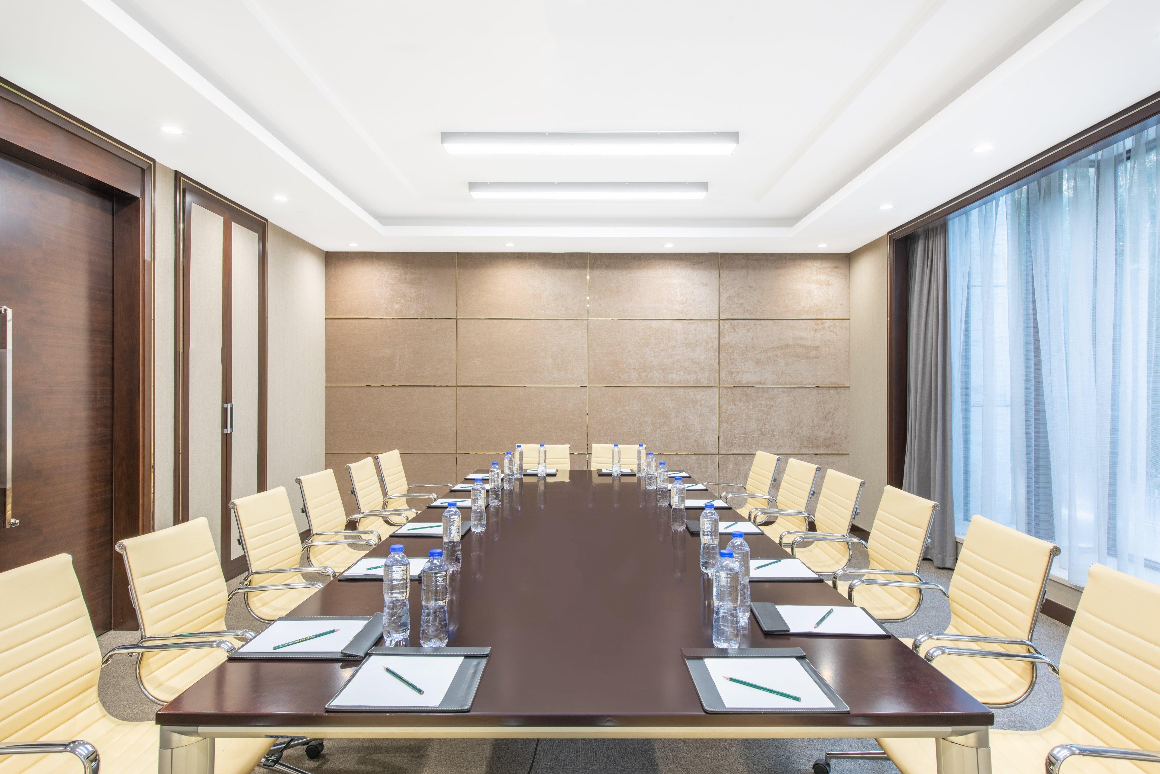 Holiday Inn Express Beijing Temple Of Heaven By Ihg Ngoại thất bức ảnh