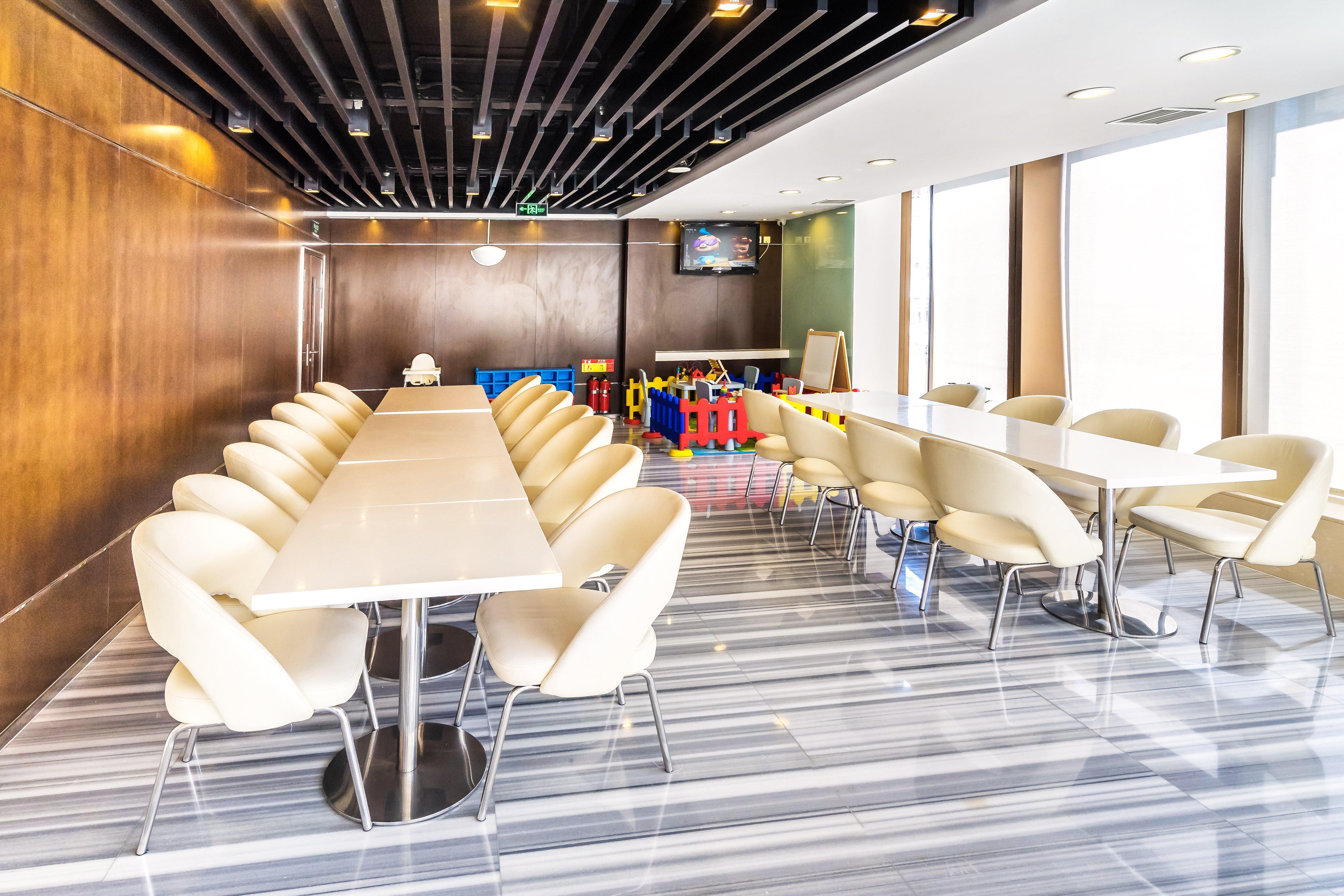 Holiday Inn Express Beijing Temple Of Heaven By Ihg Ngoại thất bức ảnh