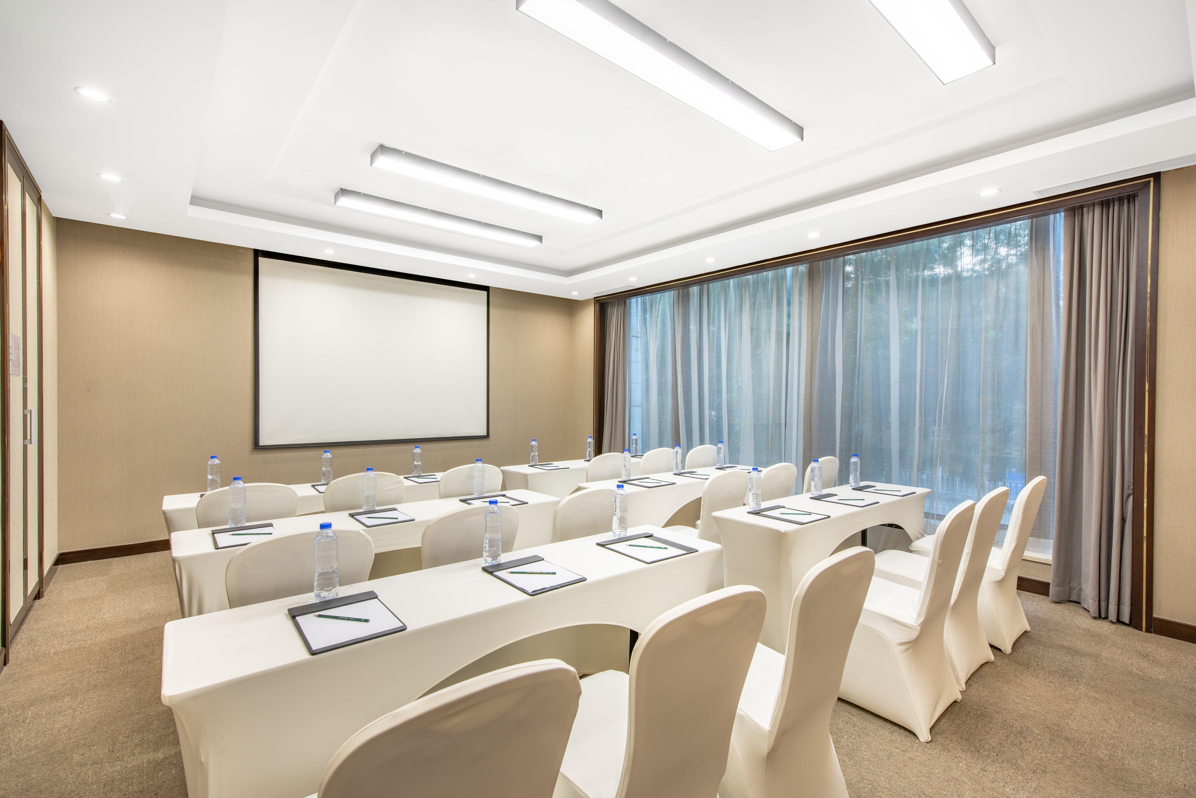 Holiday Inn Express Beijing Temple Of Heaven By Ihg Ngoại thất bức ảnh