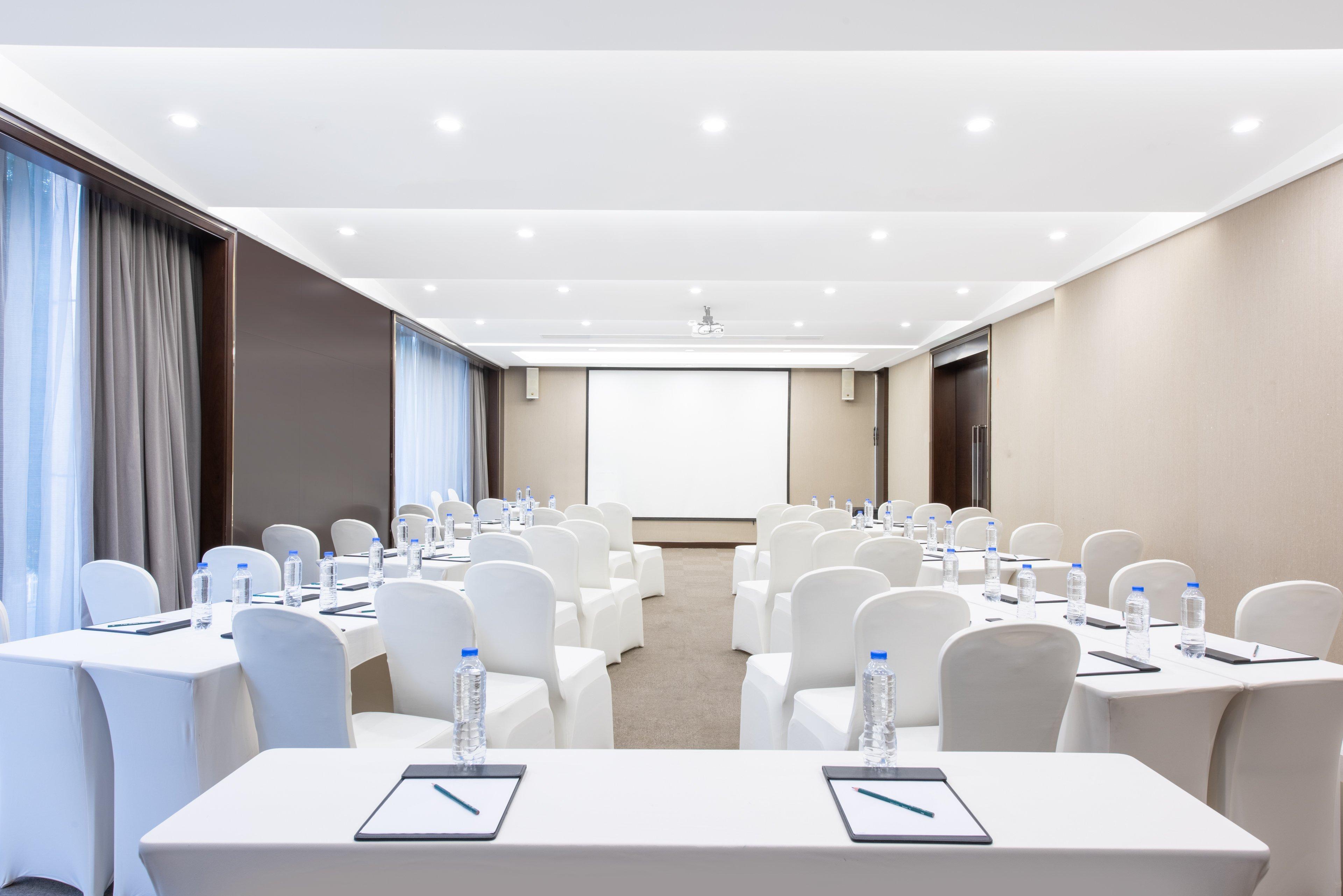 Holiday Inn Express Beijing Temple Of Heaven By Ihg Ngoại thất bức ảnh