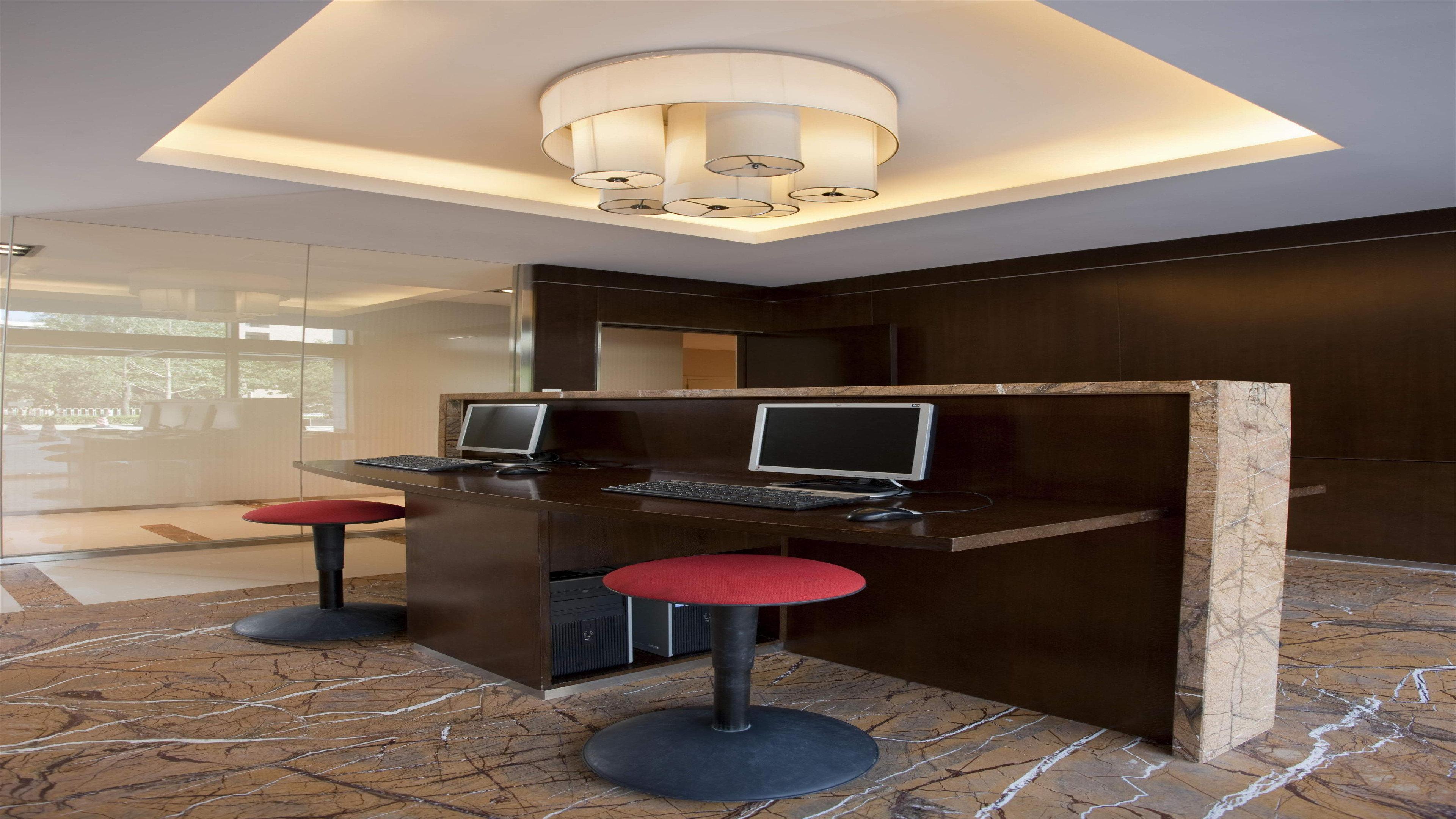 Holiday Inn Express Beijing Temple Of Heaven By Ihg Ngoại thất bức ảnh